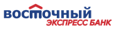 logo-vostochniy-express-bank.png