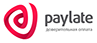 logo-paylate.png